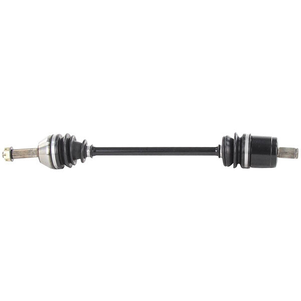 BRONCO STANDARD AXLE POLARIS POL-7025