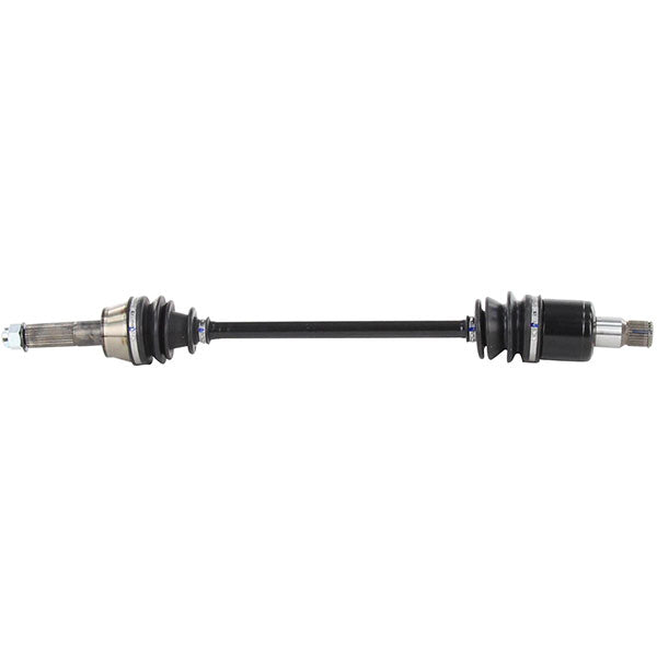 BRONCO STANDARD AXLE POLARIS POL-7031