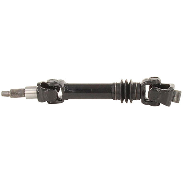 BRONCO STANDARD AXLE POLARIS POL-7018
