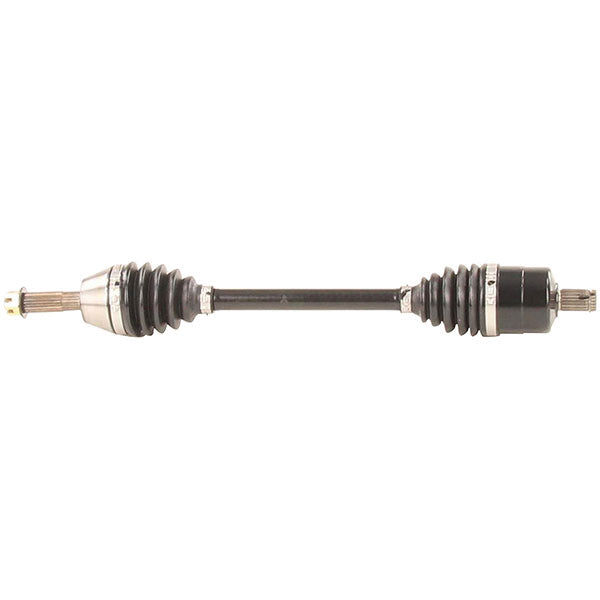 BRONCO HEAVY DUTY AXLE POLARIS POL-6037HD