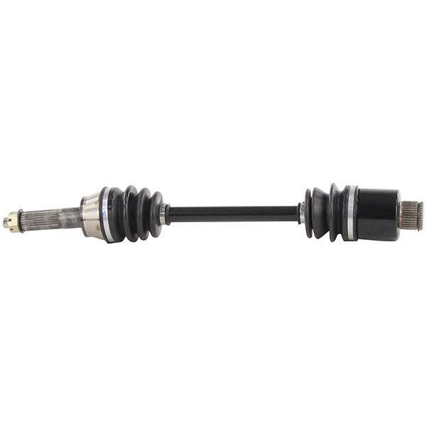 BRONCO STANDARD AXLE POLARIS POL-7054