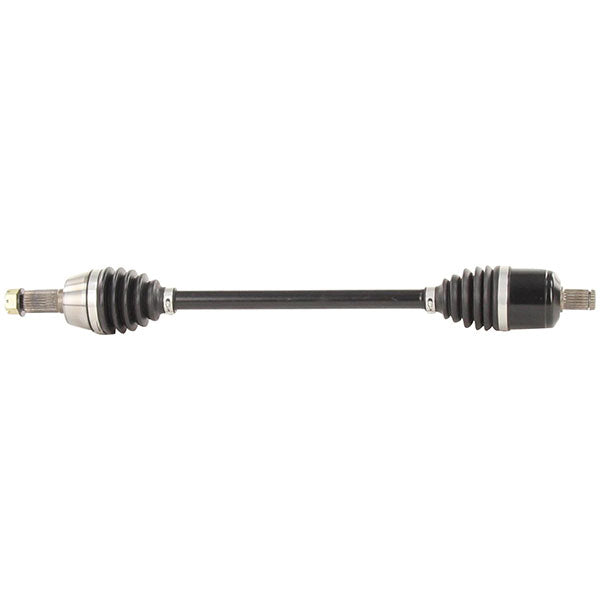BRONCO HEAVY DUTY AXLE POLARIS POL-6049HD