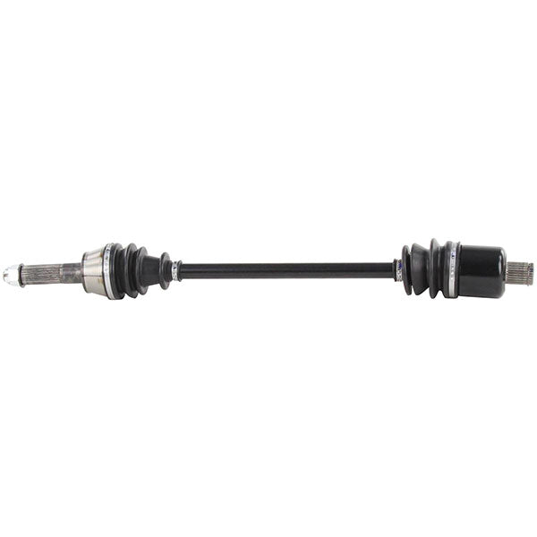 BRONCO STANDARD AXLE POLARIS POL-7040