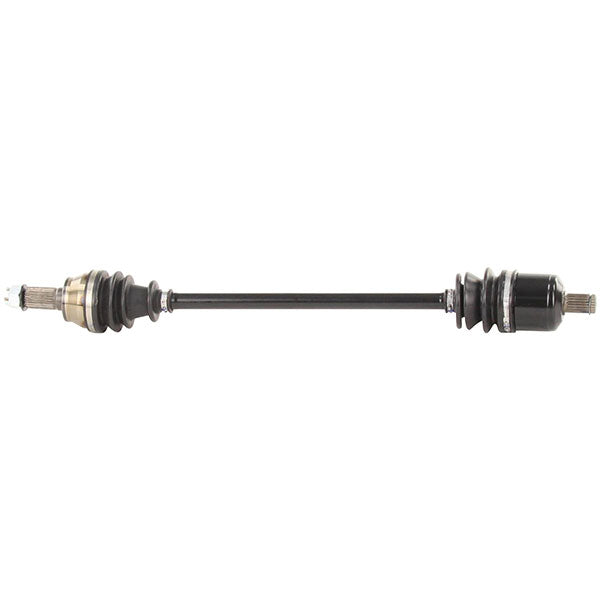 BRONCO STANDARD AXLE POLARIS POL-7062
