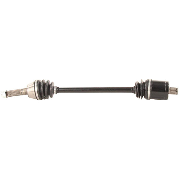 BRONCO STANDARD AXLE POLARIS POL-7071