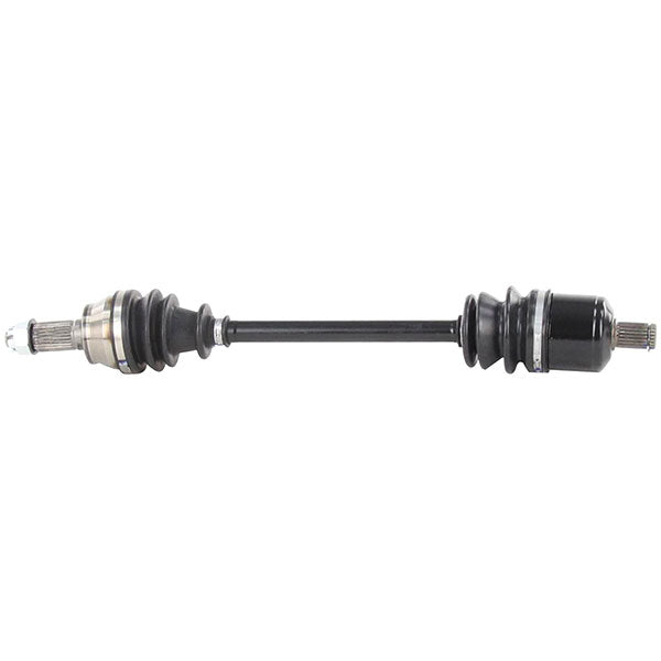 BRONCO STANDARD AXLE POLARIS POL-7061