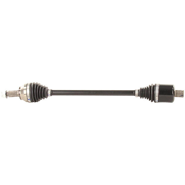 BRONCO HEAVY DUTY AXLE POLARIS POL-6064HD