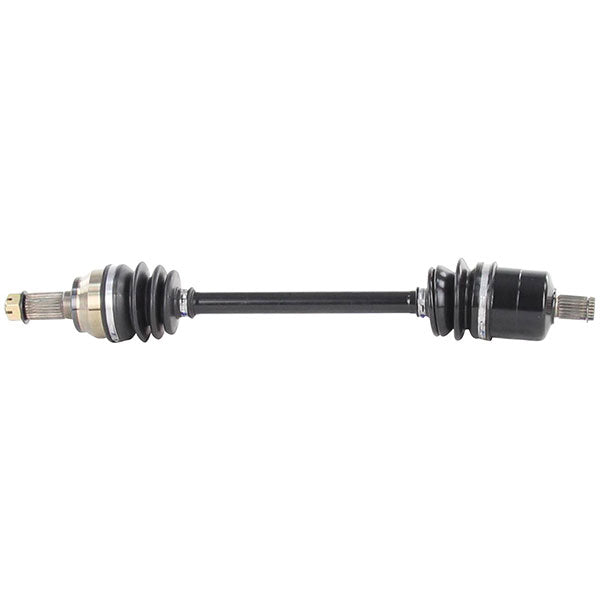 BRONCO STANDARD AXLE POLARIS POL-7077
