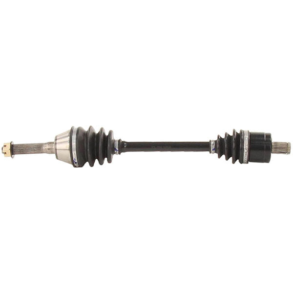 BRONCO STANDARD AXLE POLARIS POL-7085