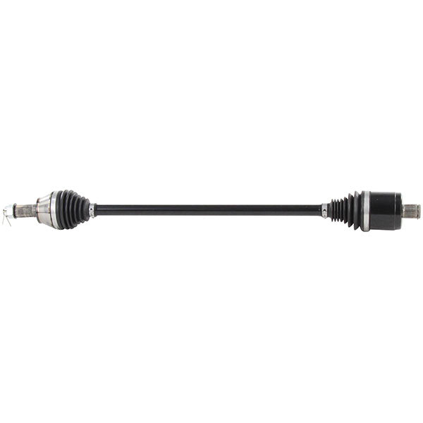 BRONCO HEAVY DUTY AXLE POLARIS POL-6078HD