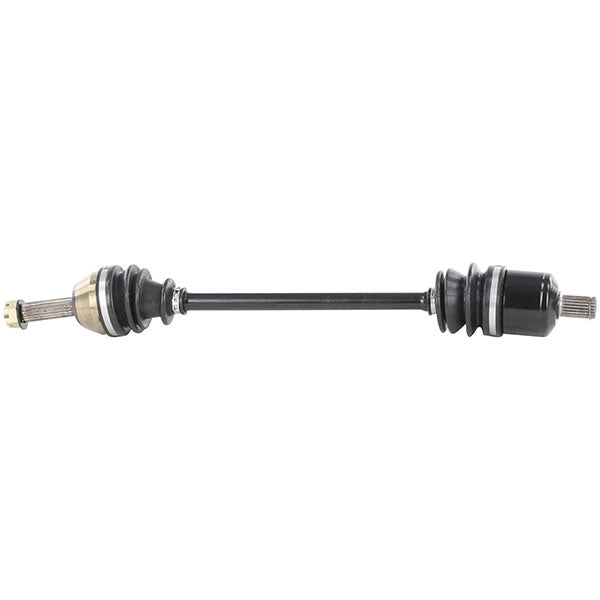 BRONCO STANDARD AXLE POLARIS POL-7076