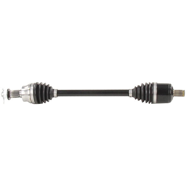 BRONCO HEAVY DUTY AXLE POLARIS POL-6090HD