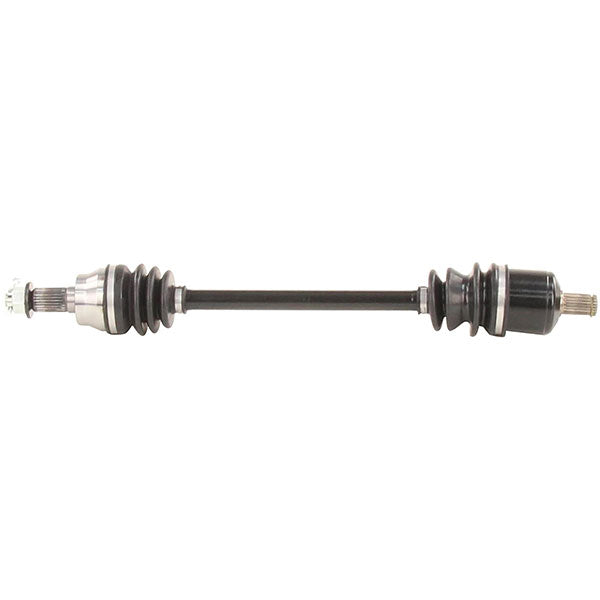 BRONCO STANDARD AXLE POLARIS POL-7090