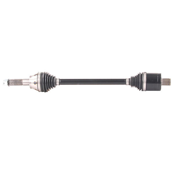 BRONCO HEAVY DUTY AXLE POLARIS POL-6095HD