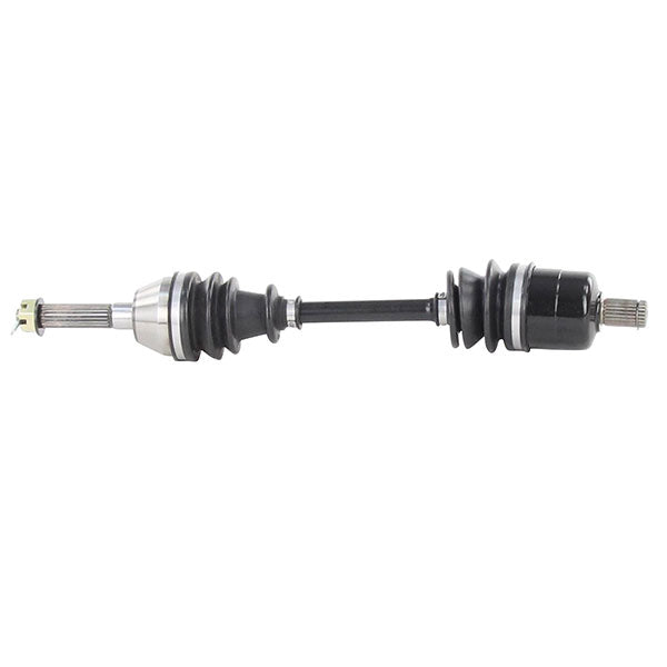 BRONCO STANDARD AXLE POLARIS POL-7048
