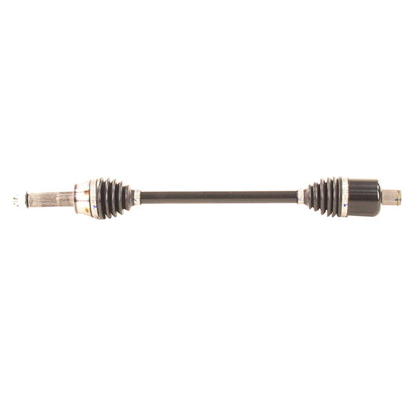 BRONCO HEAVY DUTY AXLE POLARIS POL-6092HD