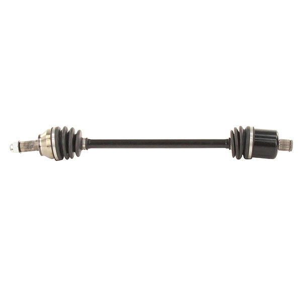 BRONCO STANDARD AXLE POLARIS POL-7079