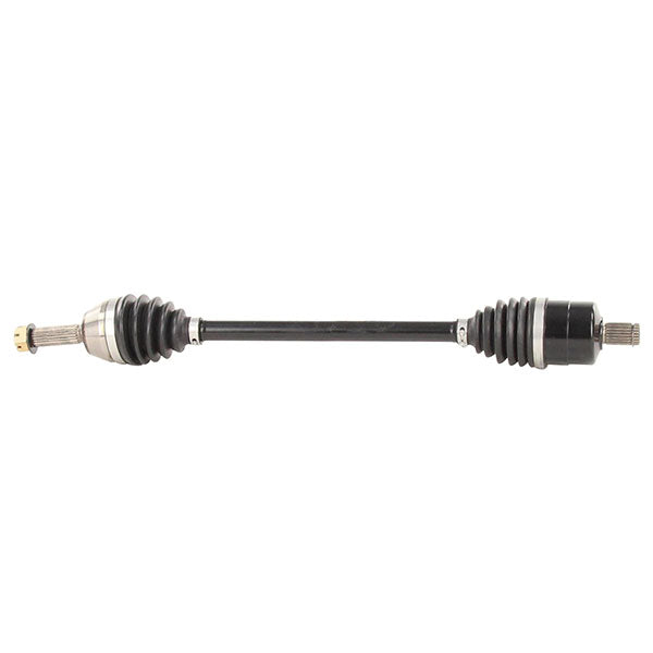 BRONCO HEAVY DUTY AXLE POLARIS POL-6073HD
