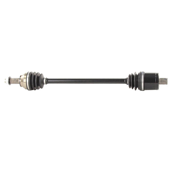 BRONCO STANDARD AXLE POLARIS POL-7082