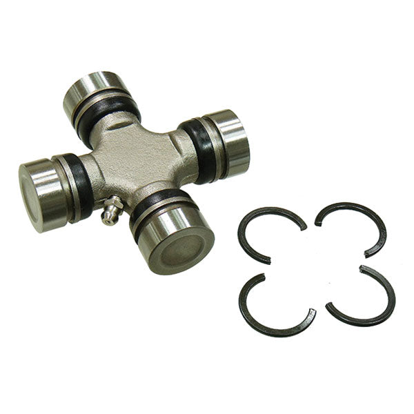 BRONCO UNIVERSAL JOINT POLARIS AT-08501