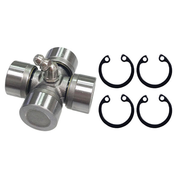 BRONCO UNIVERSAL JOINT POLARIS AT-08573