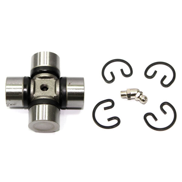 BRONCO UNIVERSAL JOINT POLARIS AT-08507