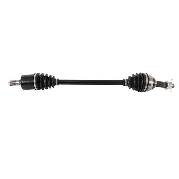 ALL BALLS STANDARD ATV/UTV AXLE JOHN DEERE AB6-JD-8-103