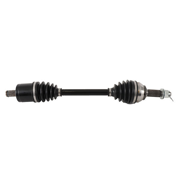 ALL BALLS STANDARD ATV/UTV AXLE JOHN DEERE AB6-JD-8-100
