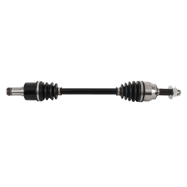 ALL BALLS STANDARD ATV/UTV AXLE JOHN DEERE AB6-JD-8-300