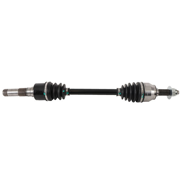 ALL BALLS STANDARD ATV/UTV AXLE JOHN DEERE AB6-JD-8-301