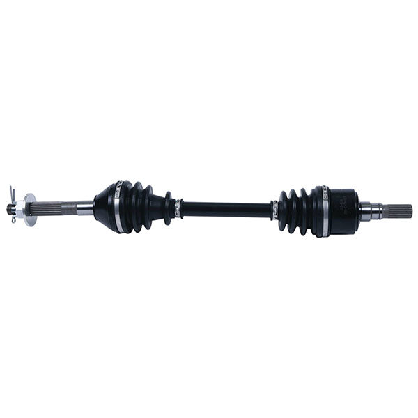 ALL BALLS STANDARD ATV/UTV AXLE AB6-KU-8-302