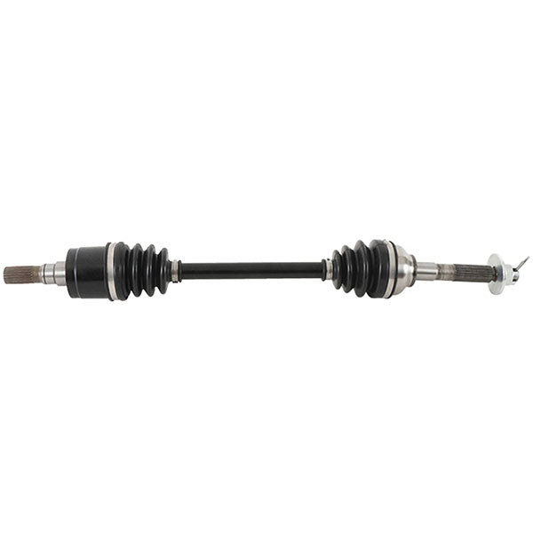 ALL BALLS STANDARD ATV/UTV AXLE AB6-KU-8-301