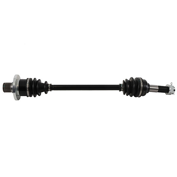 ALL BALLS STANDARD ATV/UTV AXLE CFMOTO AB6-CF-8-302
