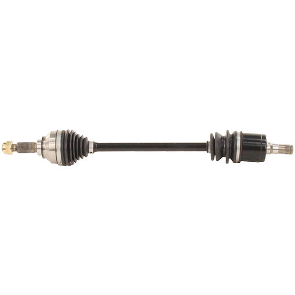 BRONCO STANDARD AXLE JOHN DEERE JDR-7001