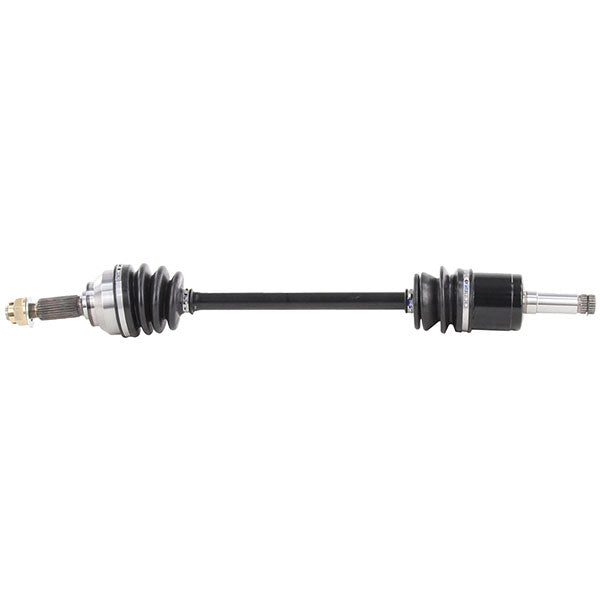 BRONCO STANDARD AXLE JOHN DEERE JDR-7008