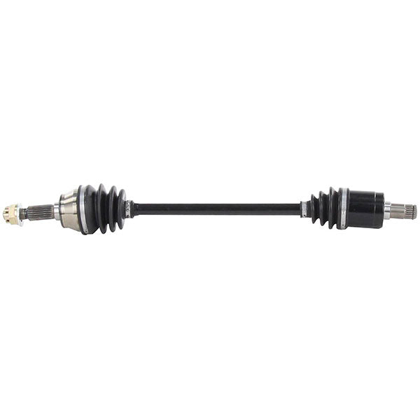 BRONCO STANDARD AXLE JOHN DEERE JDR-7015