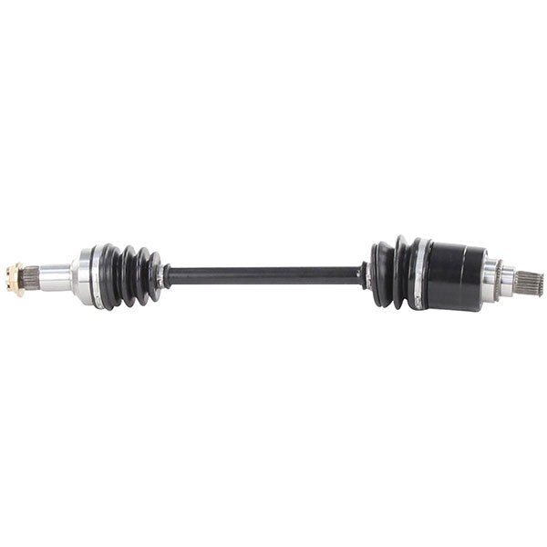 BRONCO STANDARD AXLE KYMCO KYM-7001