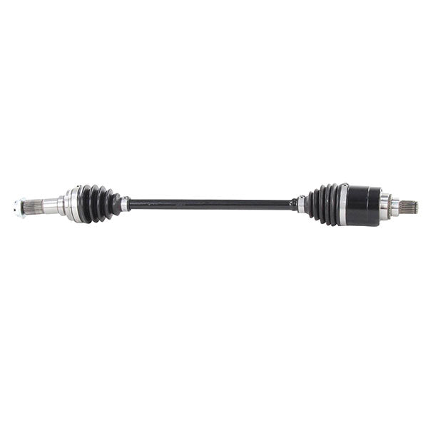BRONCO HEAVY DUTY AXLE KYMCO KYM-6003HD