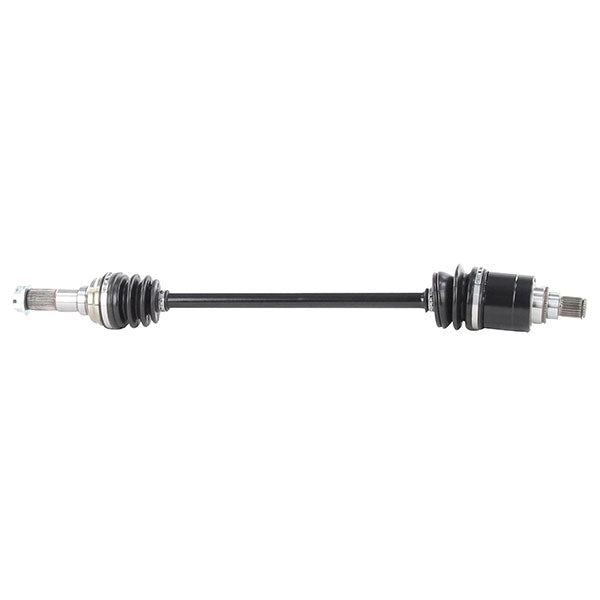 BRONCO STANDARD AXLE CFMOTO KYM-7003