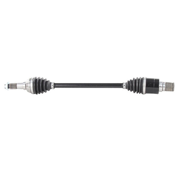 BRONCO HEAVY DUTY AXLE KYMCO KYM-6005HD