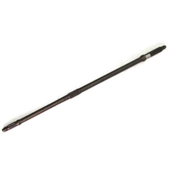 BRONCO ATV REAR SOLID AXLE HONDA AT-03762