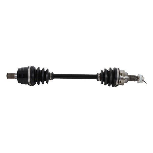ALL BALLS STANDARD ATV/UTV AXLE HONDA AB6-HO-8-301