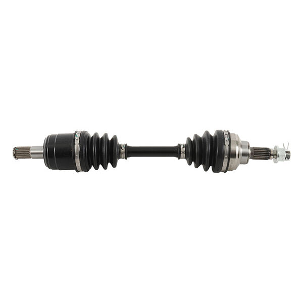 ALL BALLS STANDARD ATV/UTV AXLE HONDA AB6-HO-8-101