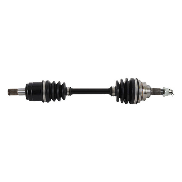 ALL BALLS STANDARD ATV/UTV AXLE HONDA AB6-HO-8-117