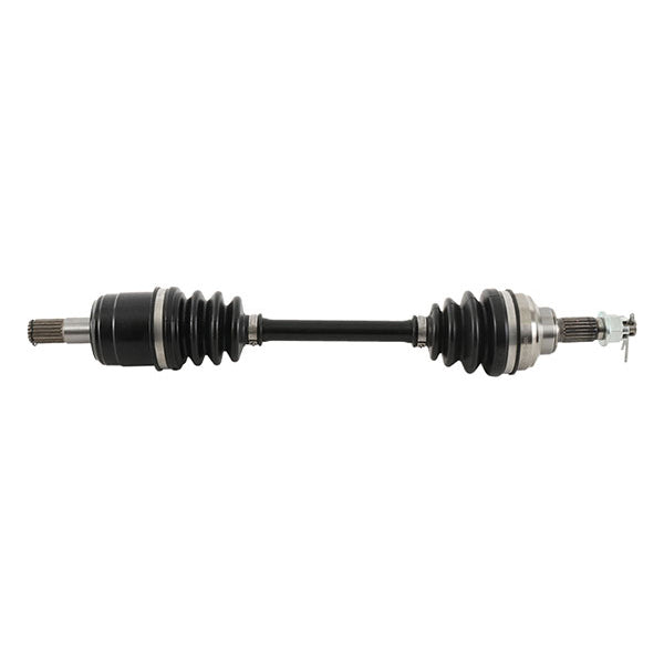 ALL BALLS STANDARD ATV/UTV AXLE HONDA AB6-HO-8-201