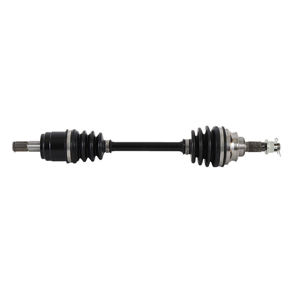 ALL BALLS STANDARD ATV/UTV AXLE HONDA AB6-HO-8-217