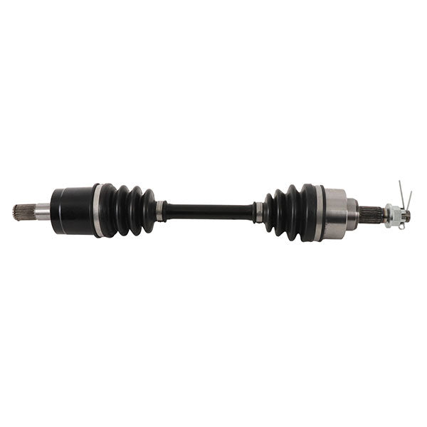 ALL BALLS STANDARD ATV/UTV AXLE HONDA AB6-HO-8-220