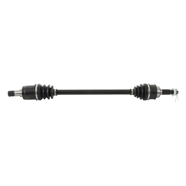 ALL BALLS TRK8 EXTREME DUTY ATV/UTV AXLE HONDA AB8-HO-8-123