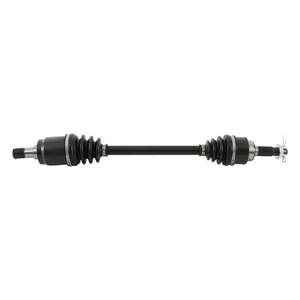 ALL BALLS TRK8 EXTREME DUTY ATV/UTV AXLE HONDA AB8-HO-8-323
