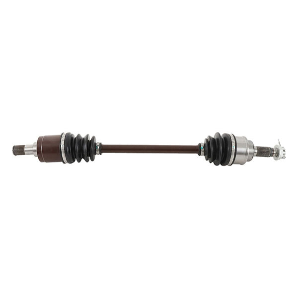 ALL BALLS STANDARD ATV/UTV AXLE HONDA AB6-HO-8-223